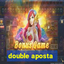 double aposta